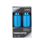 20/20 Basecamp Tundra 2-Pack - 8