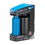 20/64 Basecamp Tundra 2-Pack - 1