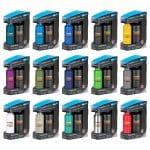 20/64 Basecamp Tundra 2-Pack