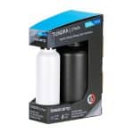 20/64 Basecamp Tundra 2-Pack - 2