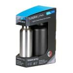 20/64 Basecamp Tundra 2-Pack - 4