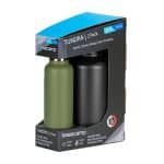 20/64 Basecamp Tundra 2-Pack - 5