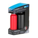 20/64 Basecamp Tundra 2-Pack - 6