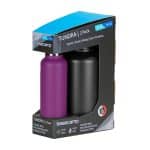 20/64 Basecamp Tundra 2-Pack - 7