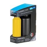 20/64 Basecamp Tundra 2-Pack - 9