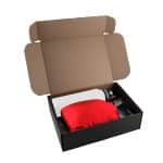 Basecamp Hanging Out Gift Set - 1