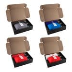 Basecamp Hanging Out Gift Set