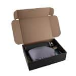 Basecamp Hanging Out Gift Set - 2