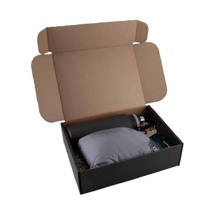 Basecamp Hanging Out Gift Set - 2