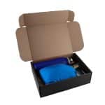 Basecamp Hanging Out Gift Set - 4