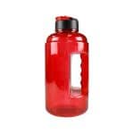 Big Bubba's Half Gallon Water Jug - 1