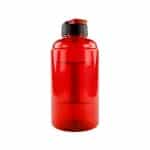 Big Bubba's Half Gallon Water Jug - 2