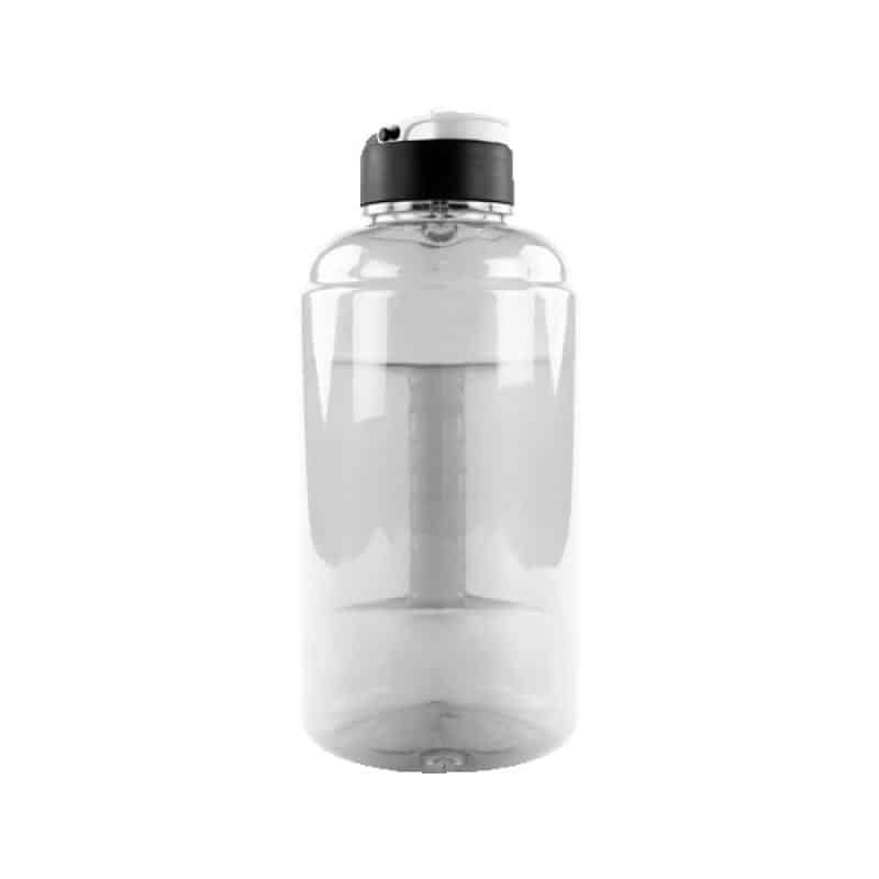Big Bubba's Half Gallon Water Jug - 3