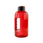 Big Bubba's Half Gallon Water Jug - 5