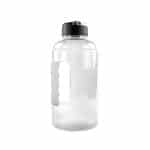 Big Bubba's Half Gallon Water Jug - 6