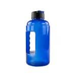 Big Bubba's Half Gallon Water Jug - 9