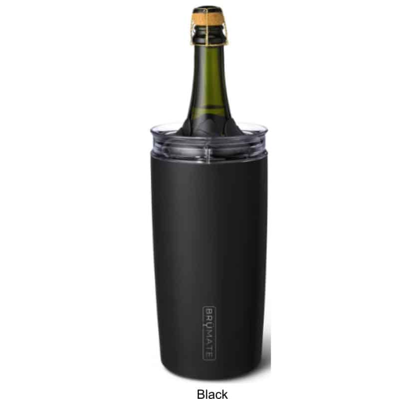 BruMate 49 oz Togosa Cooler - 1