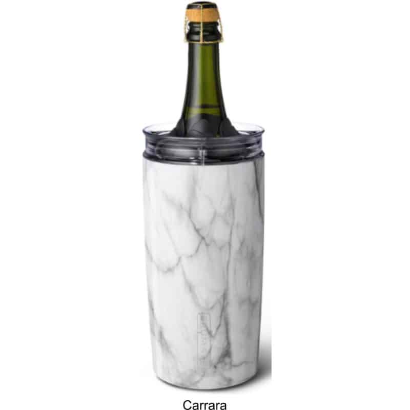 BruMate 49 oz Togosa Cooler - 2