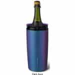 BruMate 49 oz Togosa Cooler - 3