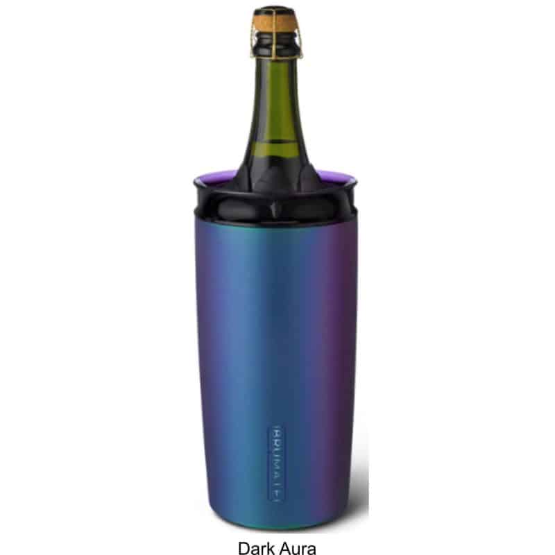 BruMate 49 oz Togosa Cooler - 3