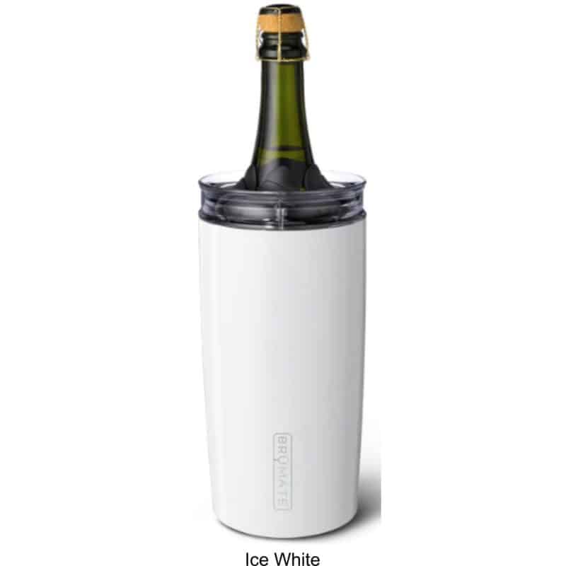 BruMate 49 oz Togosa Cooler - 4