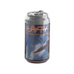 Cool Can w/ Digital Insert 12 oz - 3