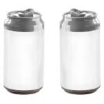 Cool Can w/ Digital Insert 12 oz - 4