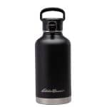 Eddie Bauer Frontier 67 oz. Vacuum Insulated Jug - 1