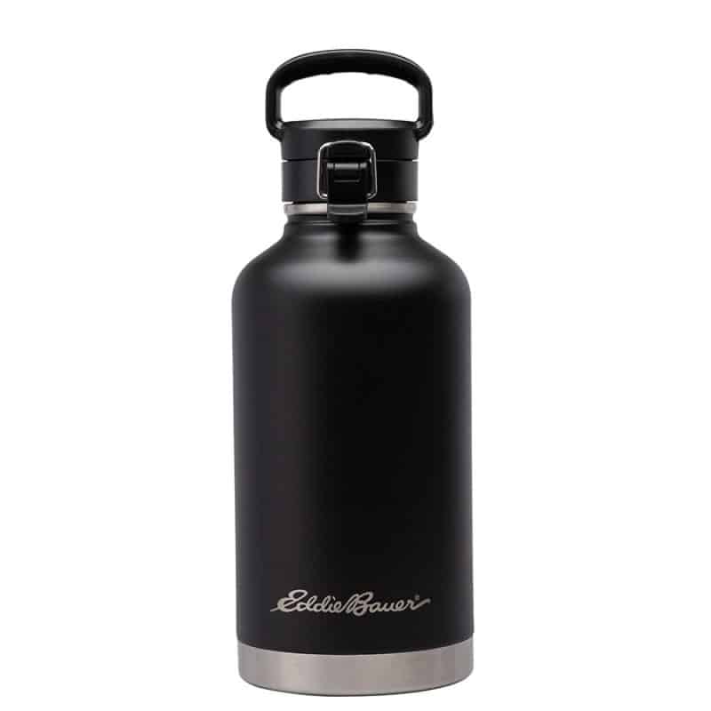 Eddie Bauer Frontier 67 oz. Vacuum Insulated Jug - 1