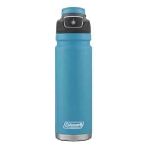 Newell Brands Distribution LLC Coleman 24 Oz. Freeflow - Carribbean Sea