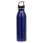 26-Oz-The-Solairus-Water-Bottle-S835-1 26 Oz. The Solairus Water Bottle - 1