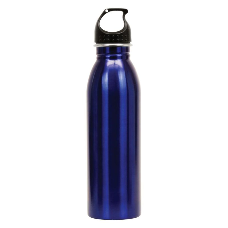 26-Oz-The-Solairus-Water-Bottle-S835-1 26 Oz. The Solairus Water Bottle - 1