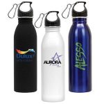 26-Oz-The-Solairus-Water-Bottle-S835 26 Oz. The Solairus Water Bottle