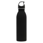 26-Oz-The-Solairus-Water-Bottle-S835-2 26 Oz. The Solairus Water Bottle - 2