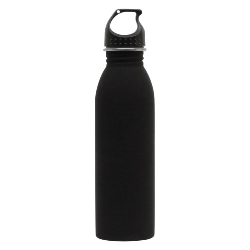 26-Oz-The-Solairus-Water-Bottle-S835-2 26 Oz. The Solairus Water Bottle - 2