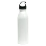 26-Oz-The-Solairus-Water-Bottle-S835-3 26 Oz. The Solairus Water Bottle - 3