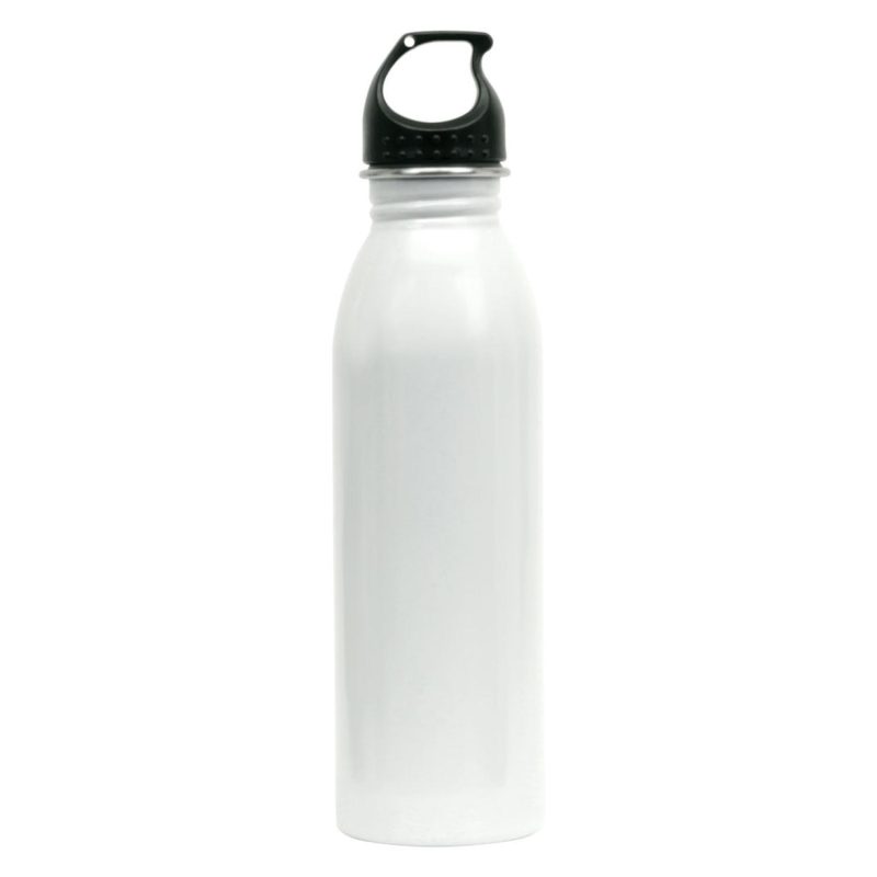 26-Oz-The-Solairus-Water-Bottle-S835-3 26 Oz. The Solairus Water Bottle - 3