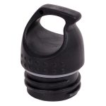 26-Oz-The-Solairus-Water-Bottle-S835-4 26 Oz. The Solairus Water Bottle - 4