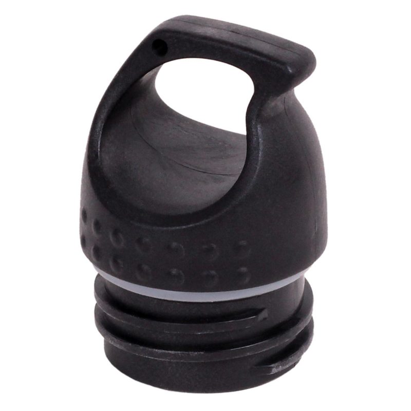 26-Oz-The-Solairus-Water-Bottle-S835-4 26 Oz. The Solairus Water Bottle - 4