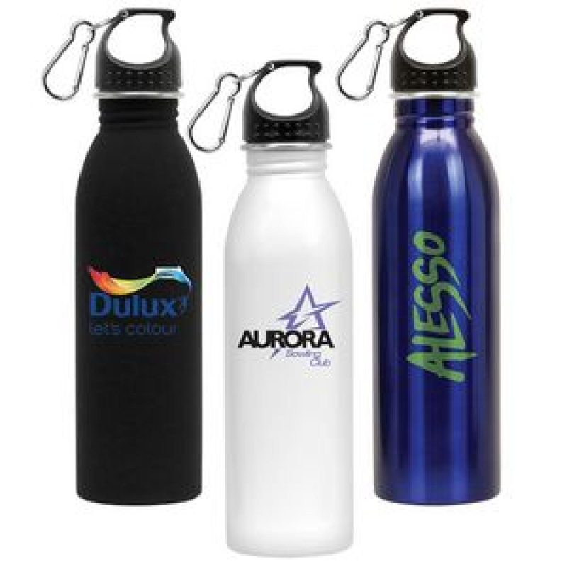 26-Oz-The-Solairus-Water-Bottle-S835 26 Oz. The Solairus Water Bottle