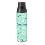 Tervis® Stainless Steel Venture Bottle - 26 oz. - 4