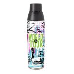 Tervis® Stainless Steel Venture Bottle - 26 oz. - 7
