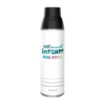 Tervis® Stainless Steel Venture Bottle - 26 oz. - 8