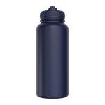 Headliner Stainless Steel Bottle - 1