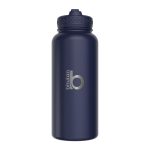 Headliner Stainless Steel Bottle