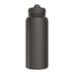 Headliner Stainless Steel Bottle - 4