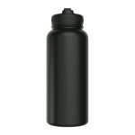 Headliner Stainless Steel Bottle - 5
