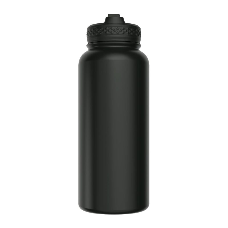 Headliner Stainless Steel Bottle - 5