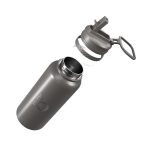 Headliner Stainless Steel Bottle - 7