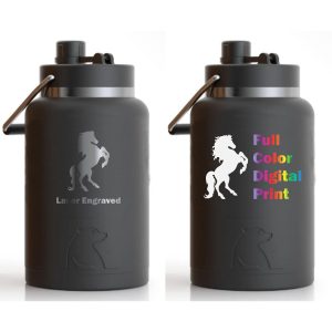 RTIC® 64 oz. Half Gallon Bottle Jug